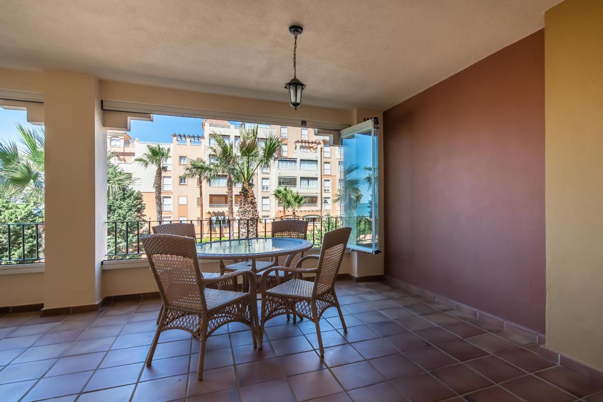 Cisnes By H - Playa De Haraganes Hlhc120p29 Apartment *